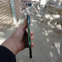 آیفون۱۳ پرومکس LAA 512|موبایل|یزد, |دیوار