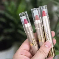 رژ پیچی مارک ورساچه