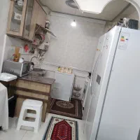 فروش-48-متری-خوش-نقشه