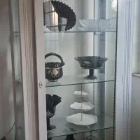 سه تیکه بوفه میز تلویزیون کمد لباس