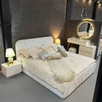 سرویس خواب کامل اسپرت مینی مال تدی