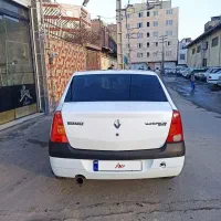 ال نود مدل 94|خودرو سواری و وانت|چهاردانگه (تهران), |دیوار