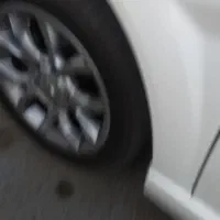 دنا توربو 1402اتومات|خودرو سواری و وانت|بیرجند, |دیوار