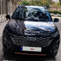 ام وی امx33کراس اتومات۴۰۳بدون نقطه