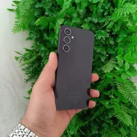 a54 256 5g معاوضه فروش
