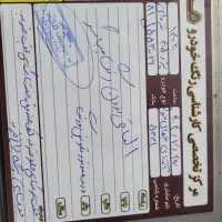 پژو ۴۰۵ مدل ۸۷ دوگانه دستی|خودرو سواری و وانت|قم, شاه ابراهیم|دیوار
