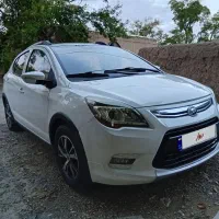 لیفان x50|خودرو سواری و وانت|مهریز, |دیوار