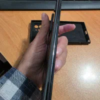 سامسونگ note 20 ultra نوت ۲۰ اولترا|موبایل|اردبیل, |دیوار