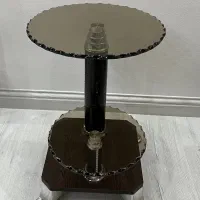 میز تلفن