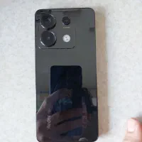 نوت ۱۳ پرو 5g