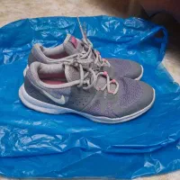 کتانی اورجینال کفش اورجینال|کیف، کفش، کمربند|تبریز, |دیوار