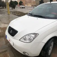 تیبا 2 1401 بدون رنگ|خودرو سواری و وانت|اصفهان, بهارستان|دیوار