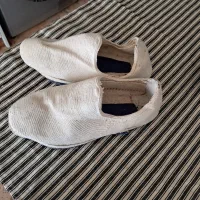 گیوه اصل دست دوز