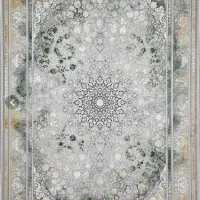 فرش نو ۱۲۰۰شانه تراکم ۳۶۰۰(۲عدد)