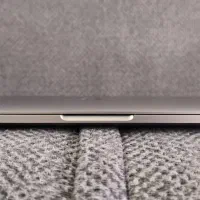 Macbook Pro M1 CTO|رایانه همراه|کرج, ندامتگاه کرج (قزلحصار)|دیوار