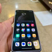 ردمی نوت ۱۰ پرو رنگ آبی