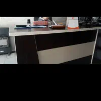 پرینتر سوزنی ،میز