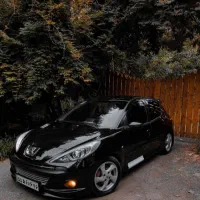 نقد و اقساط 207