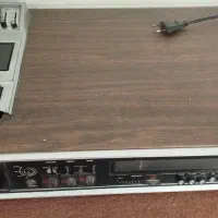 استریو ژاپنی عتیقه