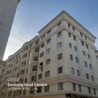 فروش-واحد-سرلاین-94متری-دونبش
