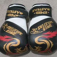 دستکش بوکس اورجینال