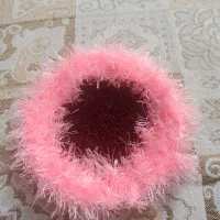 اسکاج تک و عمده