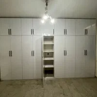 کابینت و کمد|جاکفشی، کمد، دراور|اندیمشک, |دیوار