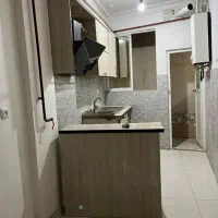 اجاره سوییت