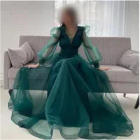 فروش لباس مجلسی