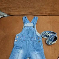 سرهمی مخمل کلاه بادی مجلسی، سرهمی لی دخترانه یلدای|کفش و لباس بچه|تهران, ائمه اطهار|دیوار