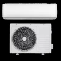 تعمیر پکیج دیواری و آبگرمکن و شستشوی کولر گازی|خدمات پیشه و مهارت|آستانه اشرفیه, |دیوار