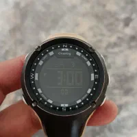 ساعت مچی|ساعت|شیراز, کرونی(خاتونک)|دیوار