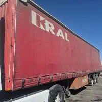 کانتینر اجاره ای|خودرو سنگین|کرمانشاه, |دیوار