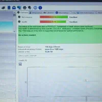 هارد 256 گیگ M.2|قطعات و لوازم جانبی رایانه|تهران, مجیدیه|دیوار