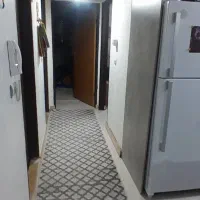 فاز6-تک-ایستا