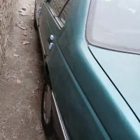 پژومدل۷۷|خودرو سواری و وانت|هشتگرد, هشتگرد قدیم|دیوار