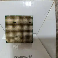 CPU AMD sempron|قطعات و لوازم جانبی رایانه|مشهد, کوی ولیعصر|دیوار