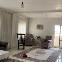 فروش آپارتمان130متری2خواب نوساز غرق در نور