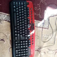 کیبورد