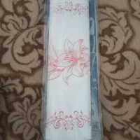 سفره یکبار مصرف قیمت عمده|ظروف نگهدارنده، پلاستیکی، یکبارمصرف|خورموج, |دیوار