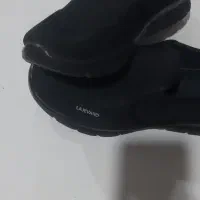 کفش طبی سایز ۴۲