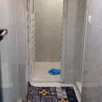 ویلا/اجاره/ روزانه.هفتگی قیمت مناسب شبی یک تومن|اجارهٔ کوتاه‌مدت ویلا و باغ|فومن, |دیوار