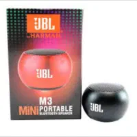 اسپیکر jbl