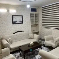 سوییت نقلی مبله|اجارهٔ کوتاهمدت آپارتمان و سوئیت|مشهد, شهید بصیر|دیوار