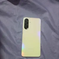 گوشی سامسونگ ،A36|موبایل|کهنوج, |دیوار