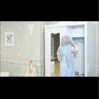 کمد لباسی آپادانا|جاکفشی، کمد، دراور|شیراز, قصرالدشت|دیوار