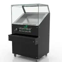 تجهیزات کافی شاپ و رستوران