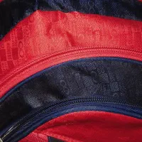 کوله پشتی مدرسه|کیف، کفش، کمربند|همدان, |دیوار