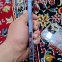 13پرومکس|موبایل|تهران, عبدلآباد|دیوار