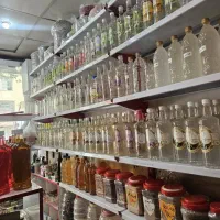 واگذاری عطاری|اجارهٔ مغازه و غرفه|تهران, شیوا|دیوار